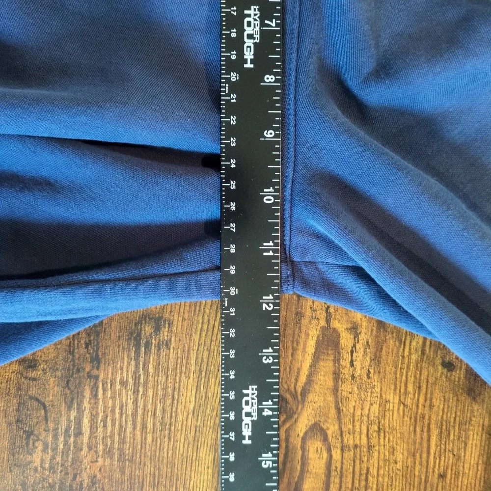 Nike Youth‎ Sportswear Club Fleece Joggers Navy Blue XL Sweatpants